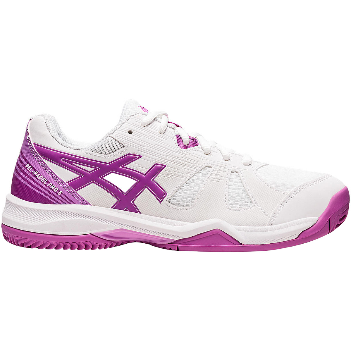 Scarpe cheap paddle donna