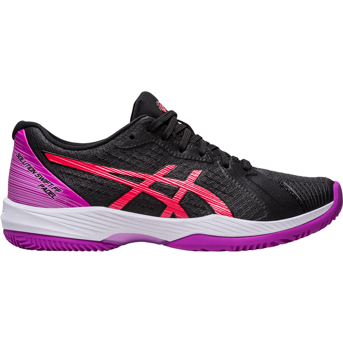Felpa asics clearance donna nere