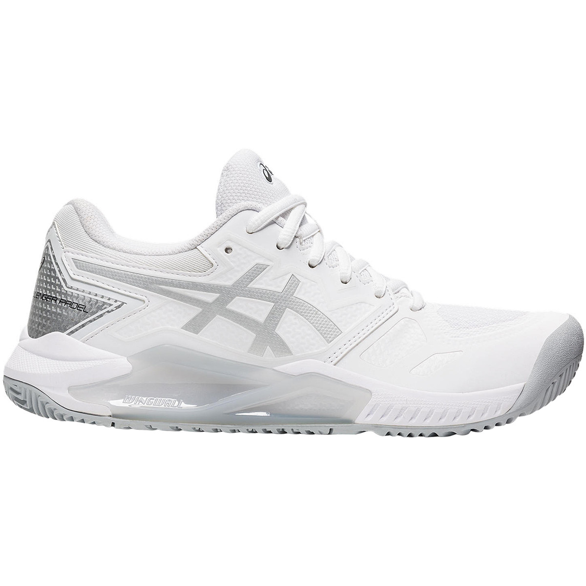 SCARPE PADEL ASICS DONNA GEL CHALLENGER 13 ASICS Scarpe