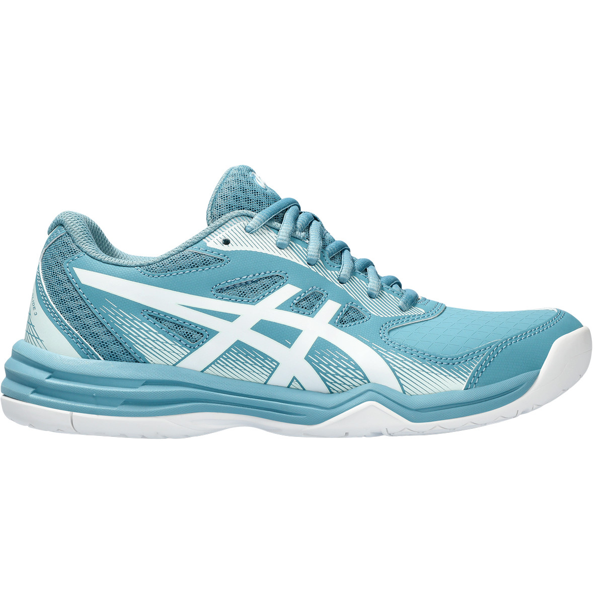 Scarpe da clearance tennis asics donna