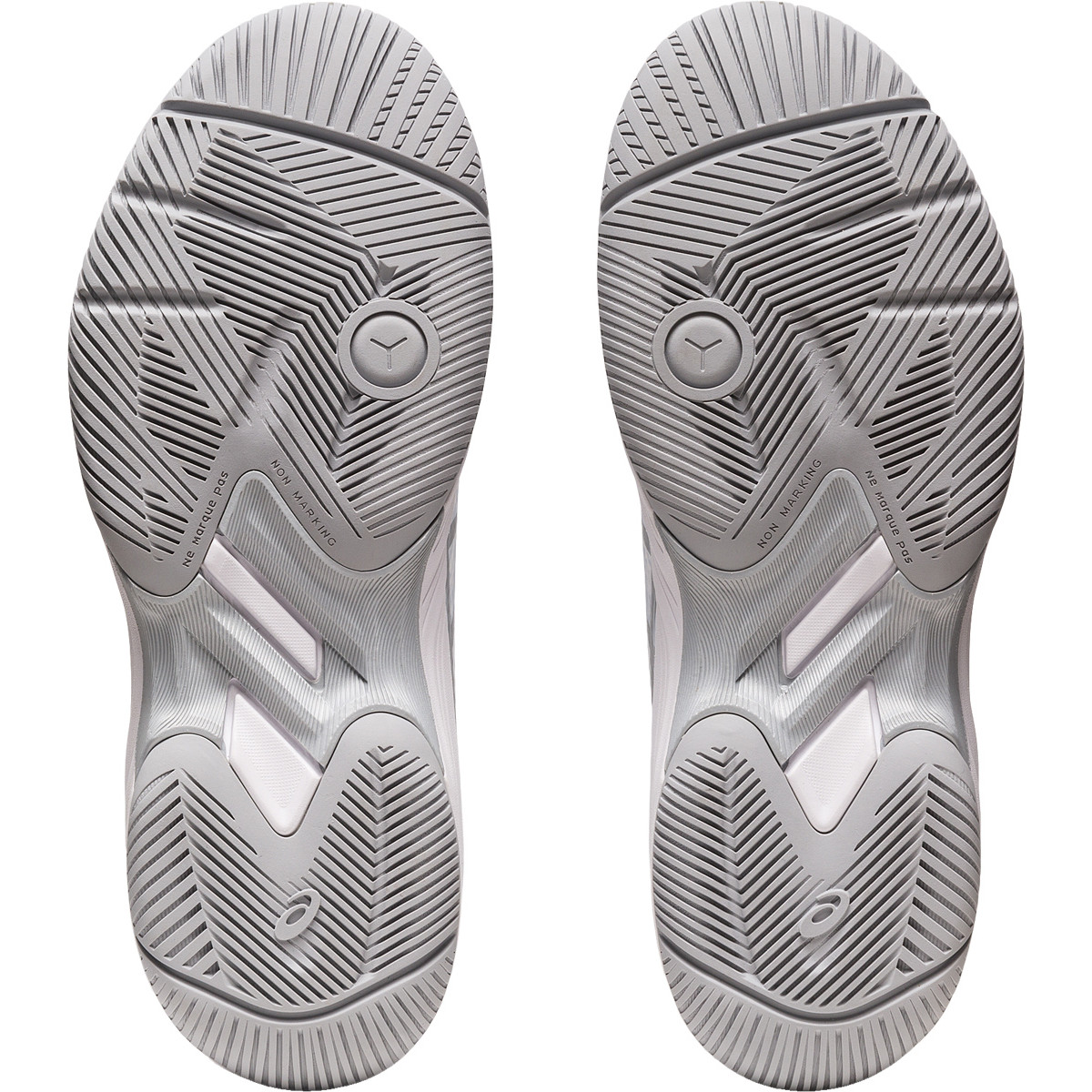 SCARPE ASICS DONNA GEL GAME 9 TUTTE LE SUPERFICI ASICS Donna Scarpe Tennispro