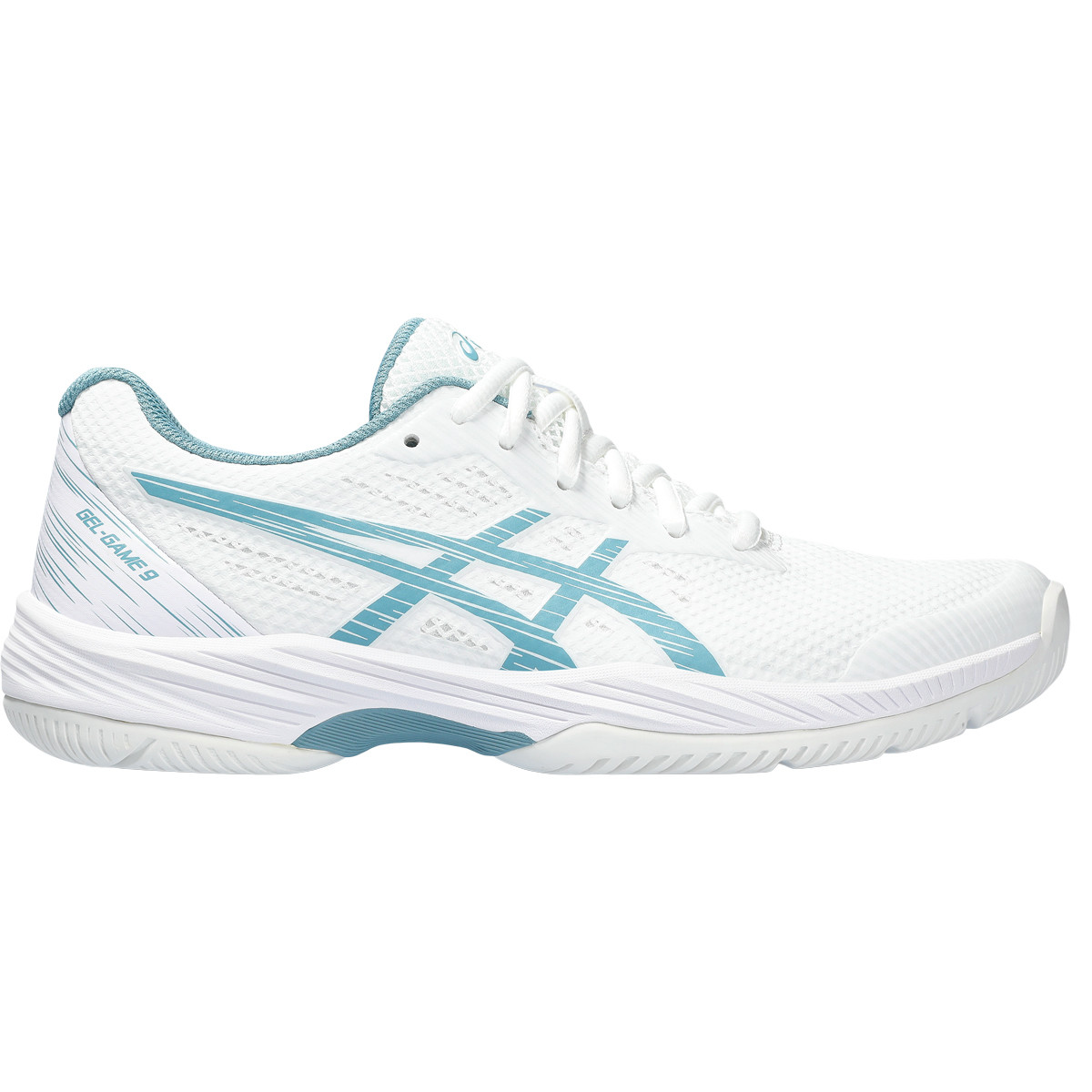 Scarpe asics outlet tennis donna