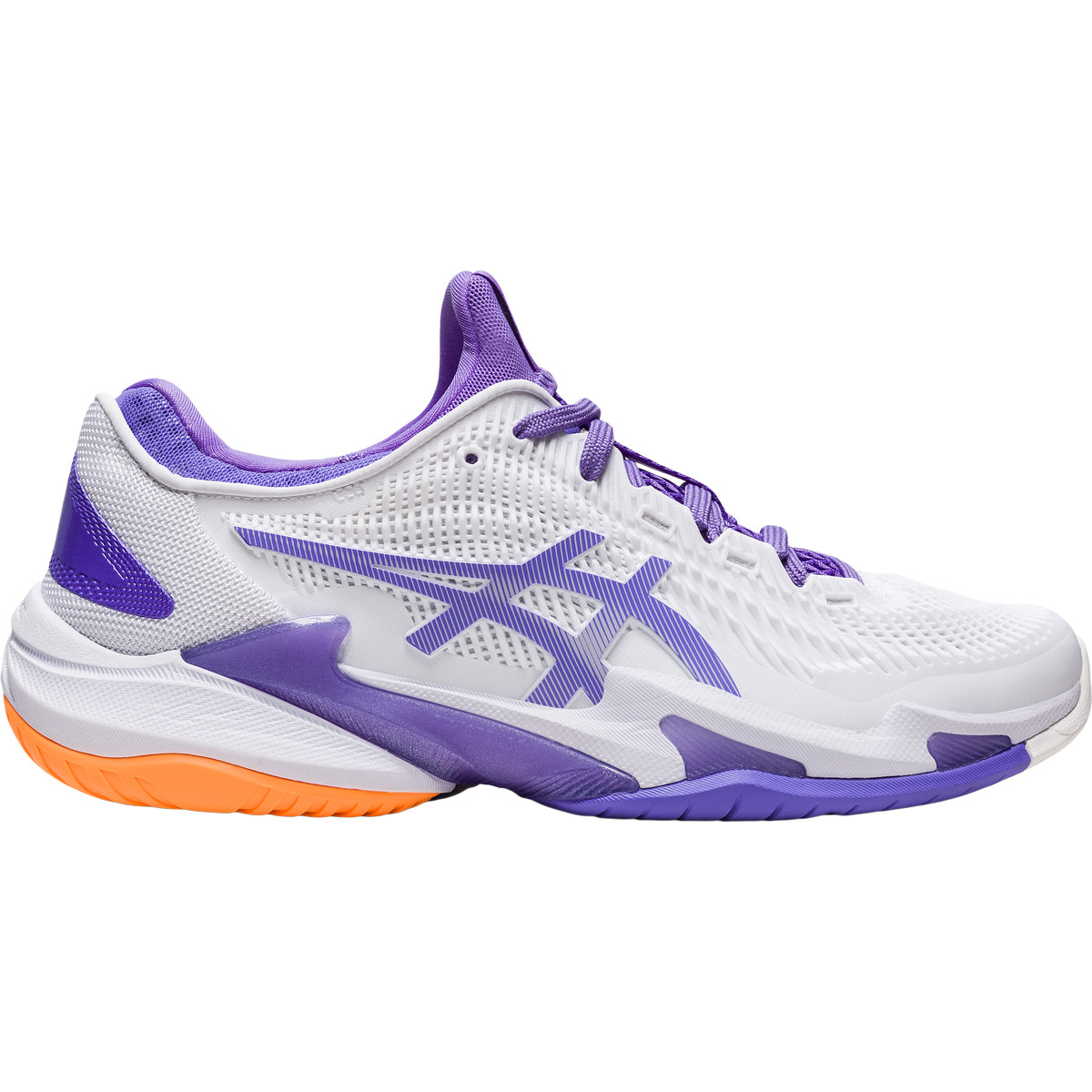 Asics discount donna scarpe