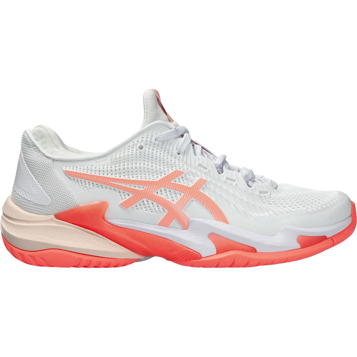 Scarpe da tennis asics donna store