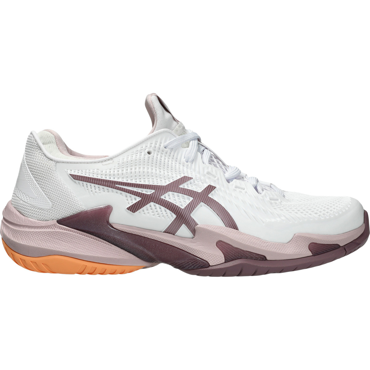 Scarpe da tennis asics donna shop