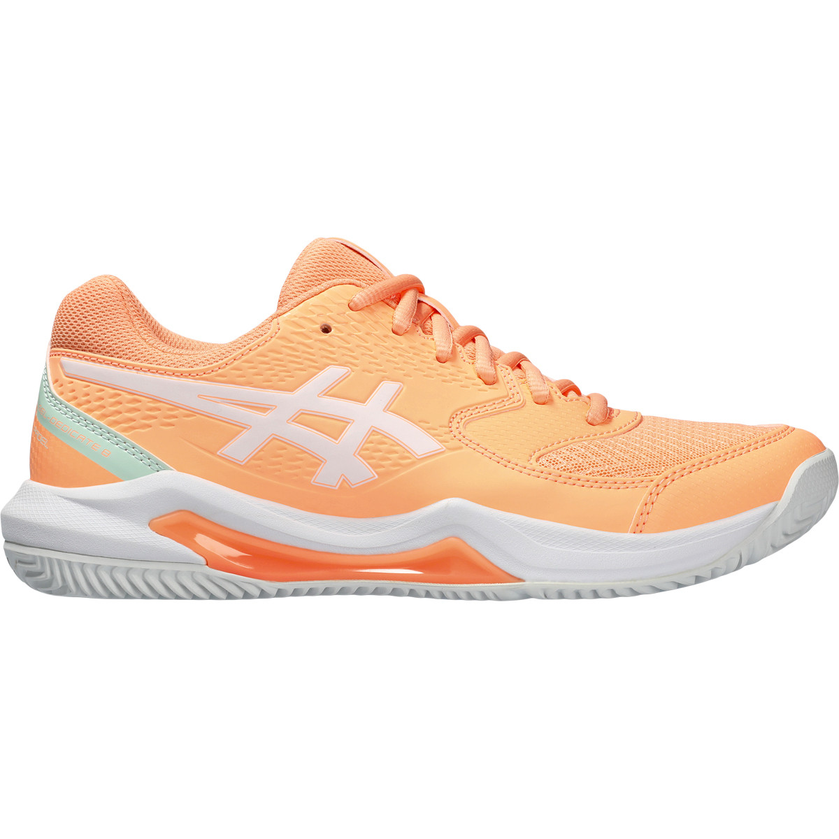 Scarpe da padel donna clearance
