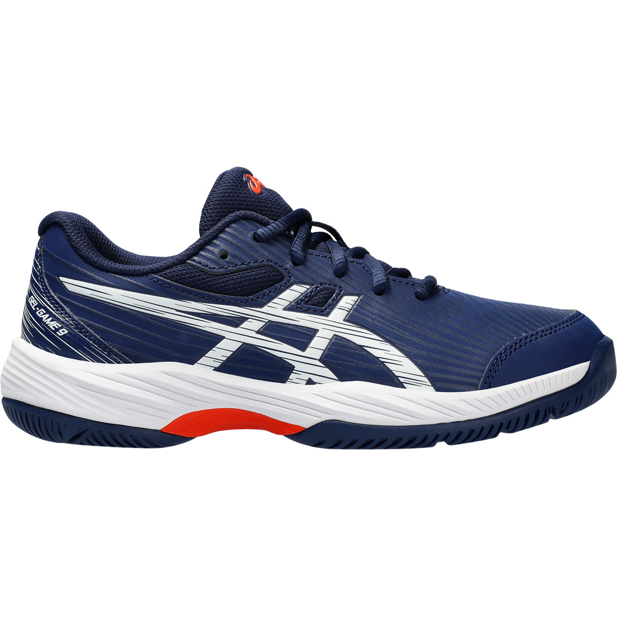 Asic junior deals