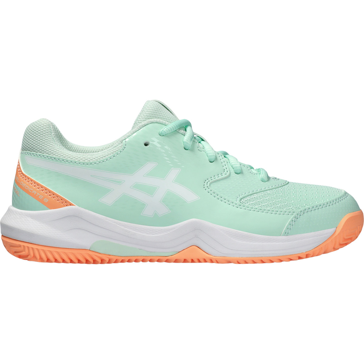 Chaussures tennis asics junior top
