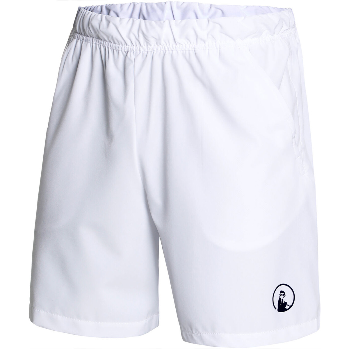 Pantaloncini please best sale
