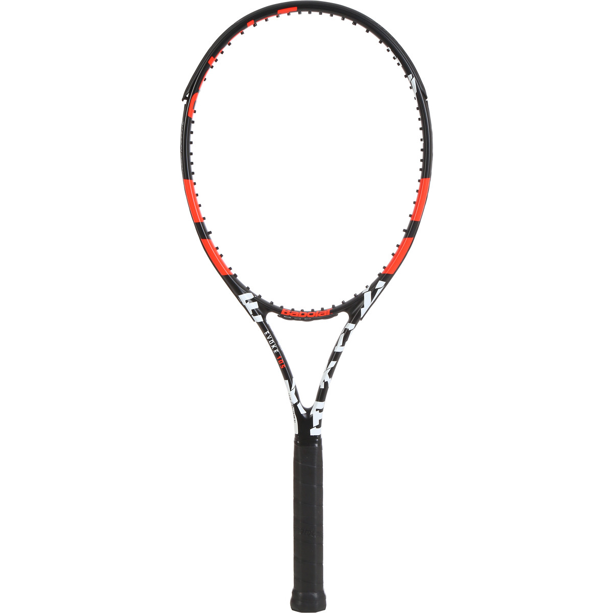 RAQUETTE OCCASION DE TENNIS BABOLAT EVOKE 105 (275 GR)