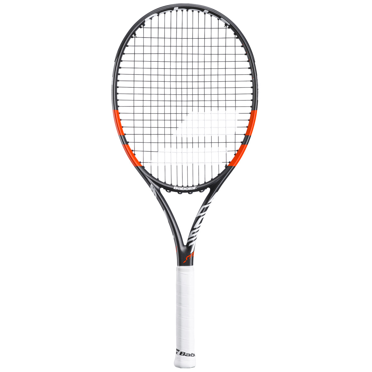 RACCHETTA BABOLAT BOOST STRIKE (285 GR)