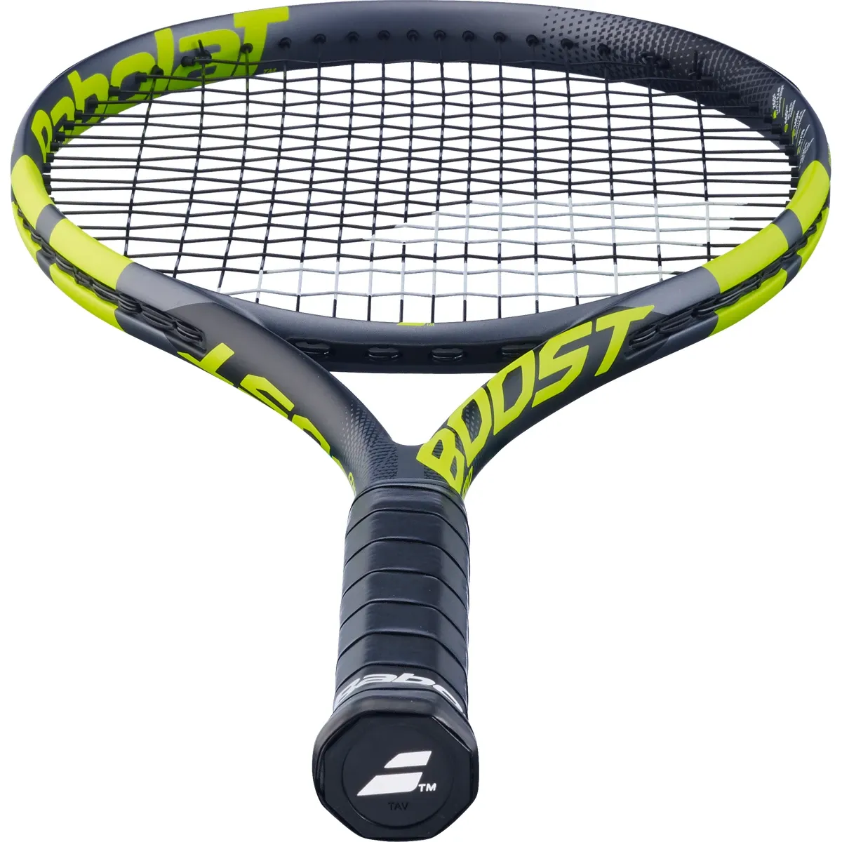 Racchetta Tennis Babolat Boost Rafa | Confronta prezzi