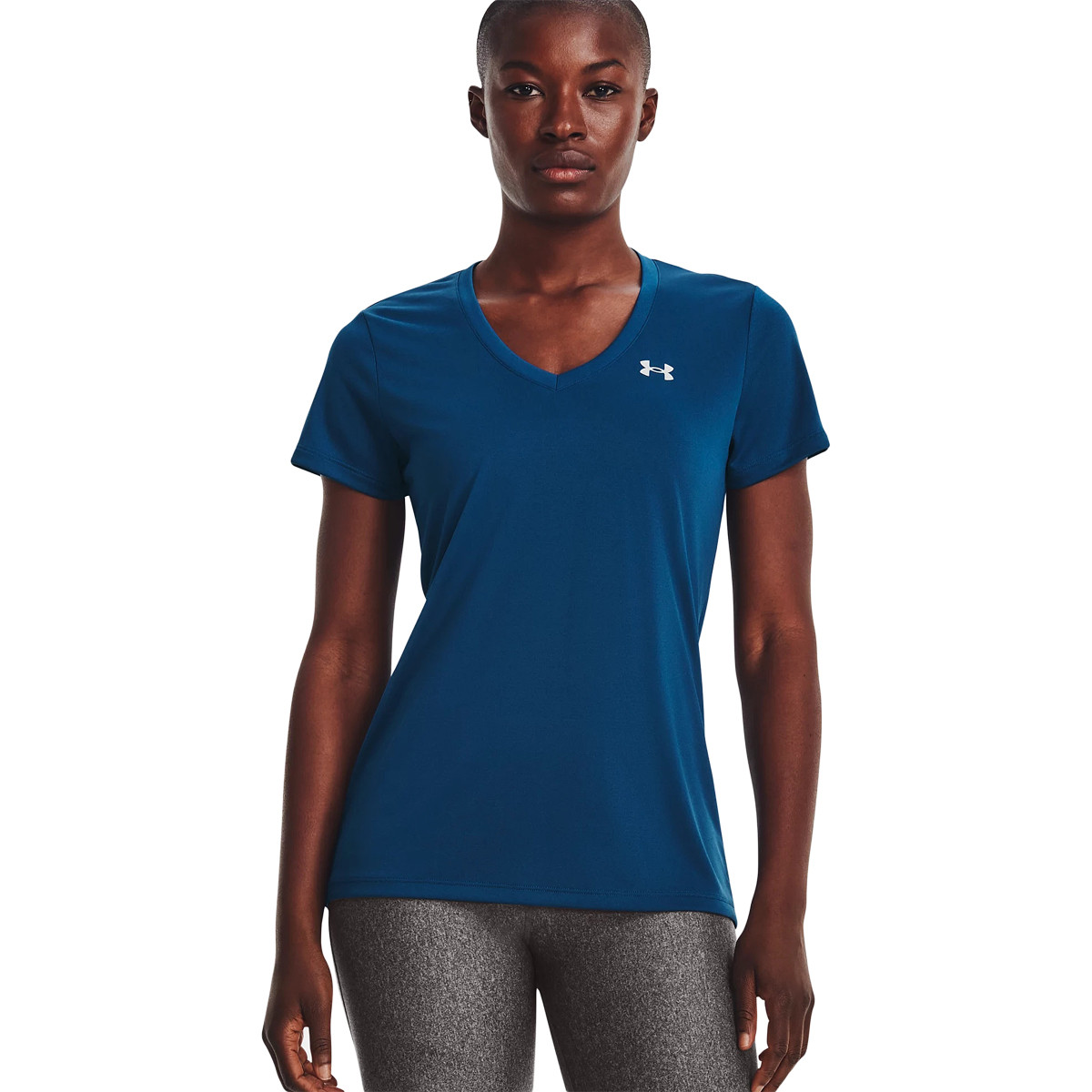 Magliette under armour bambino 2025 2017