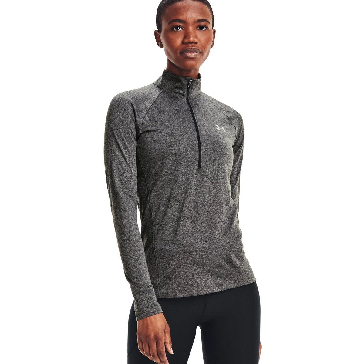Under armour donna vestiti store