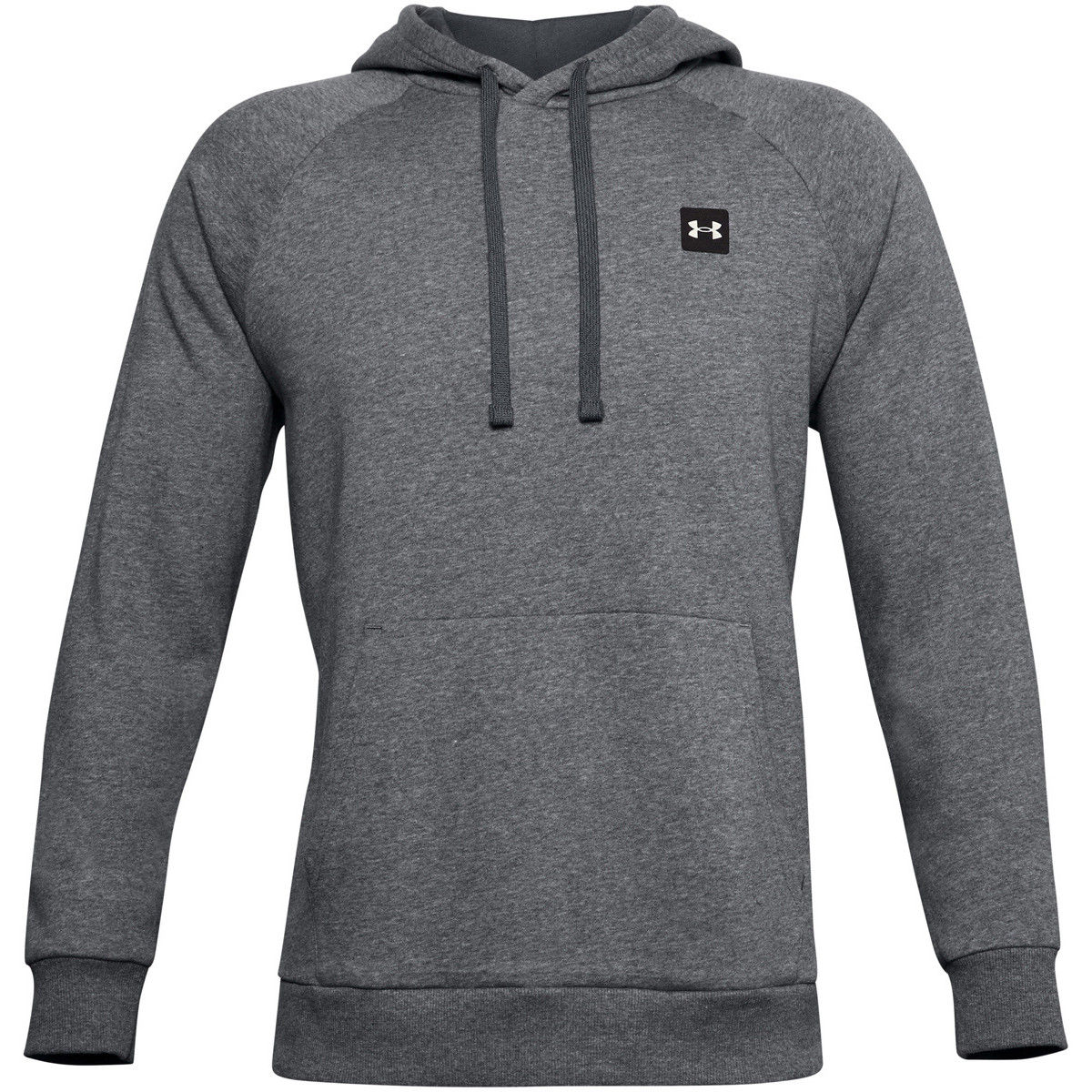 Nuova felpa under armour hotsell