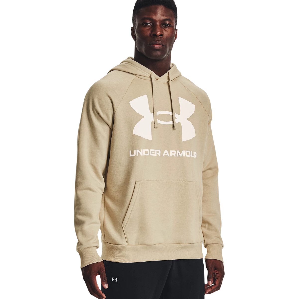 Sito ufficiale under armour abbigliamento discount