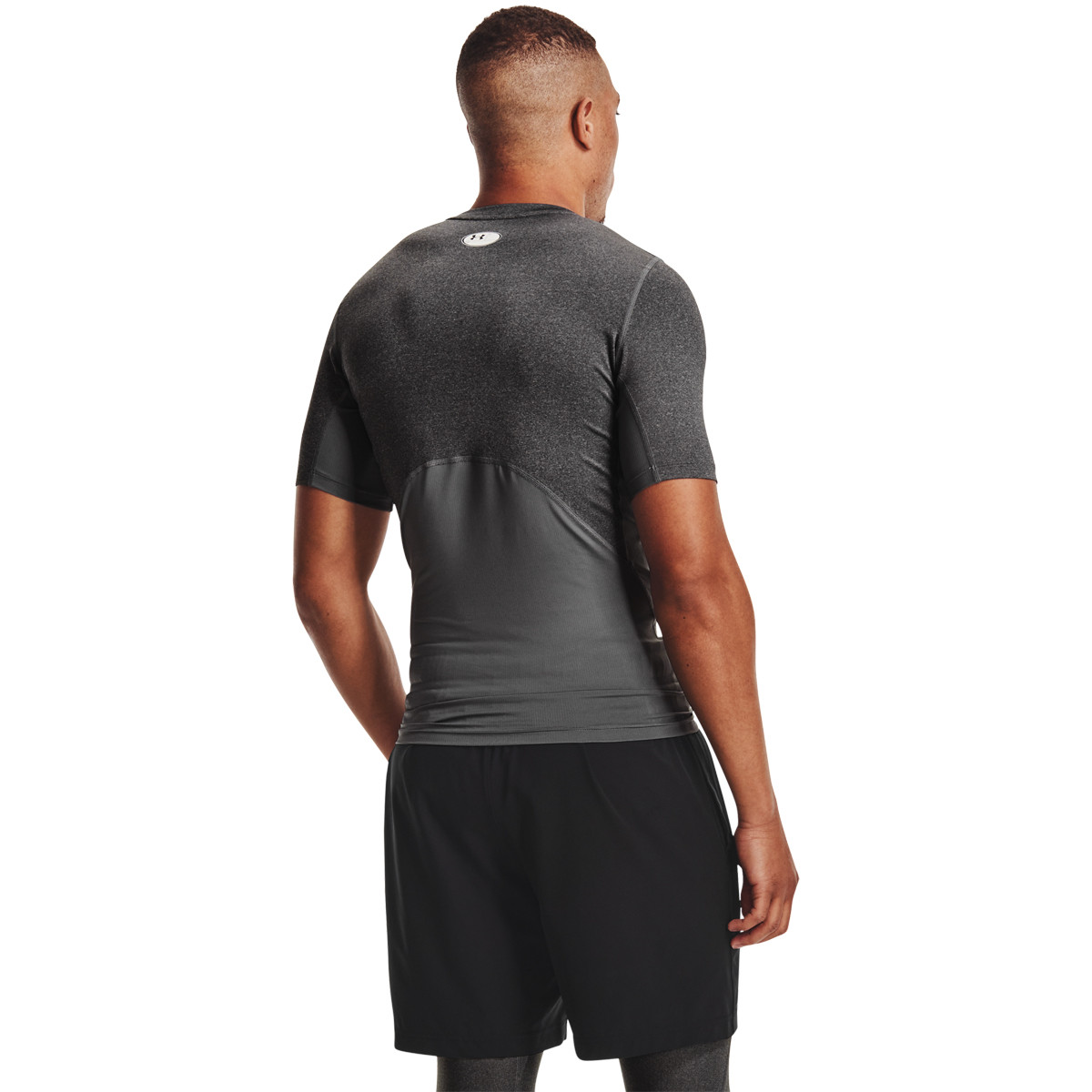 Maglia compressione under shop armour