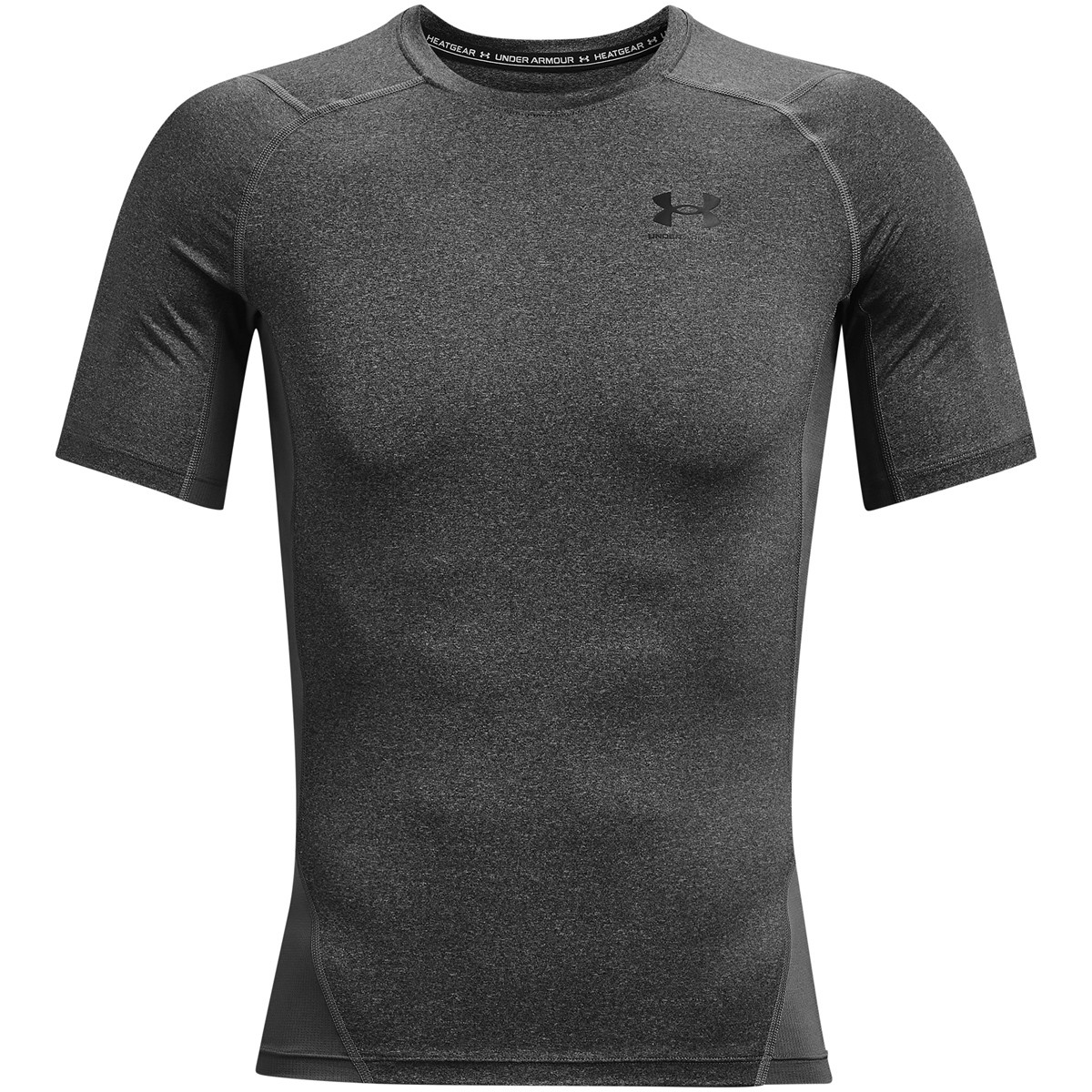 Maglia compressione under armour store