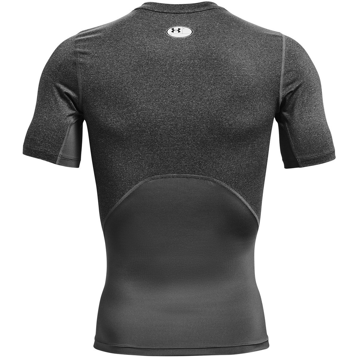 Magliette under armour uomo 2025 scontate