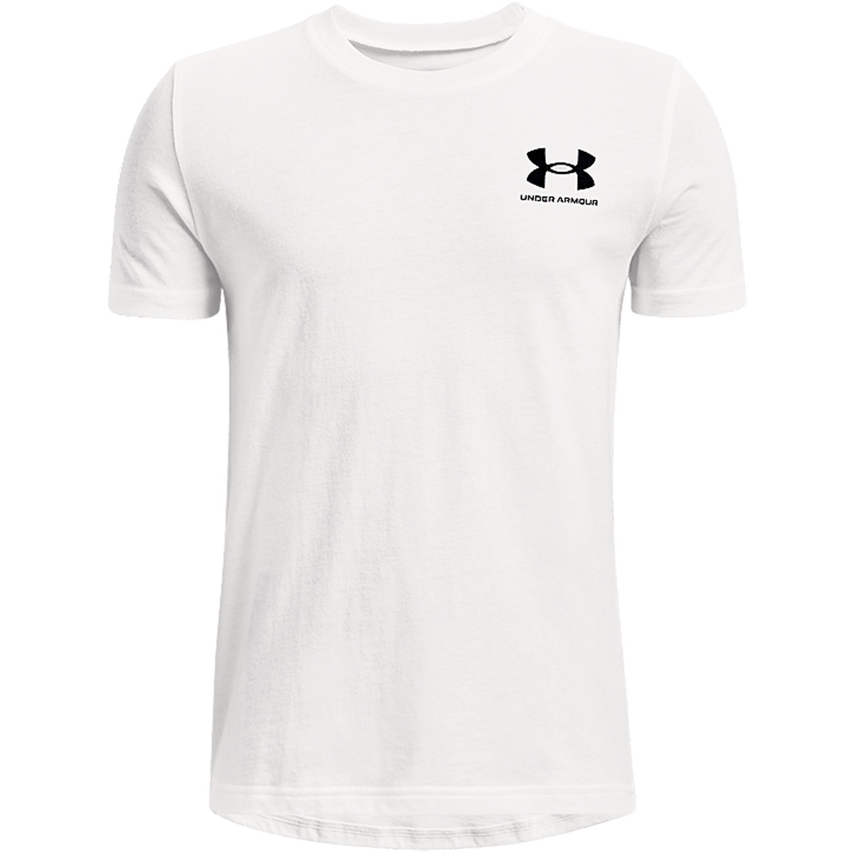 Under armour bambino abbigliamento outlet