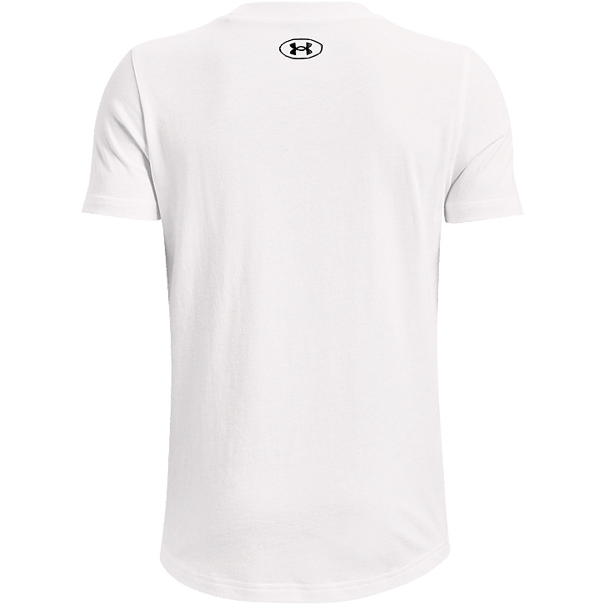 Magliette under armour bambino 2017 sale