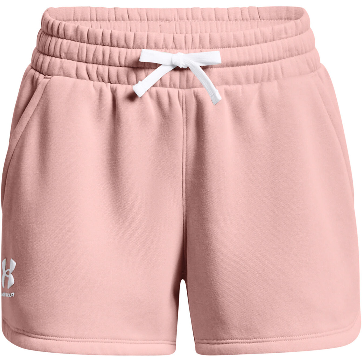 Costume pantaloncino under armour outlet
