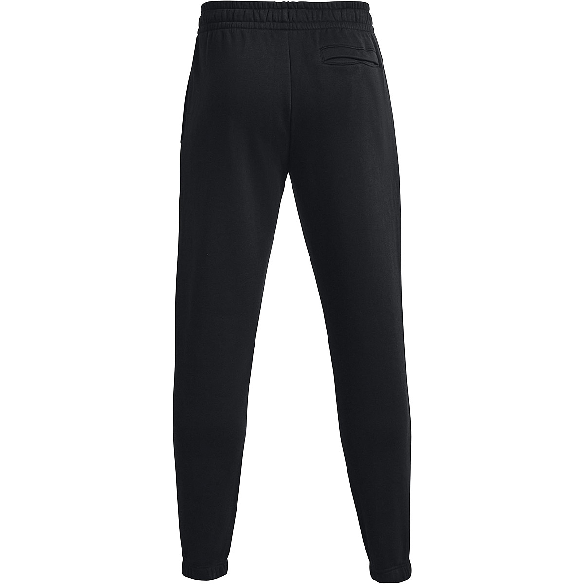 Tuta under armour shop bambina 6 anni