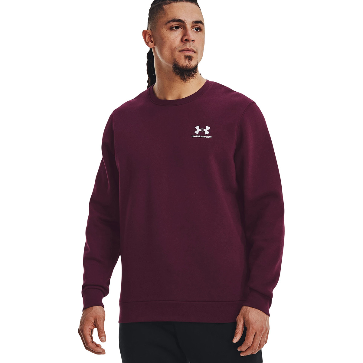Under armour uomo abbigliamento discount