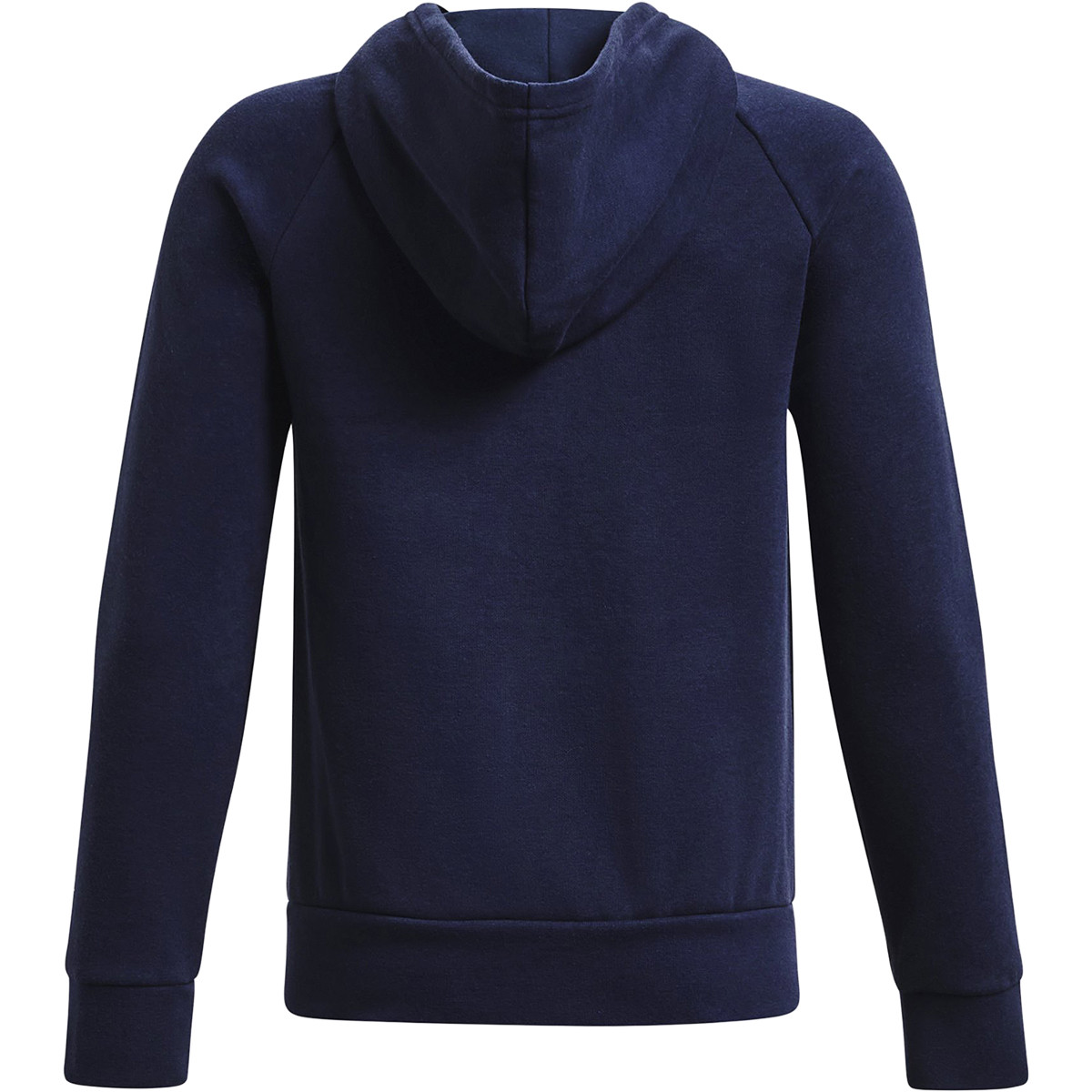 Abbigliamento under armour neonato hotsell
