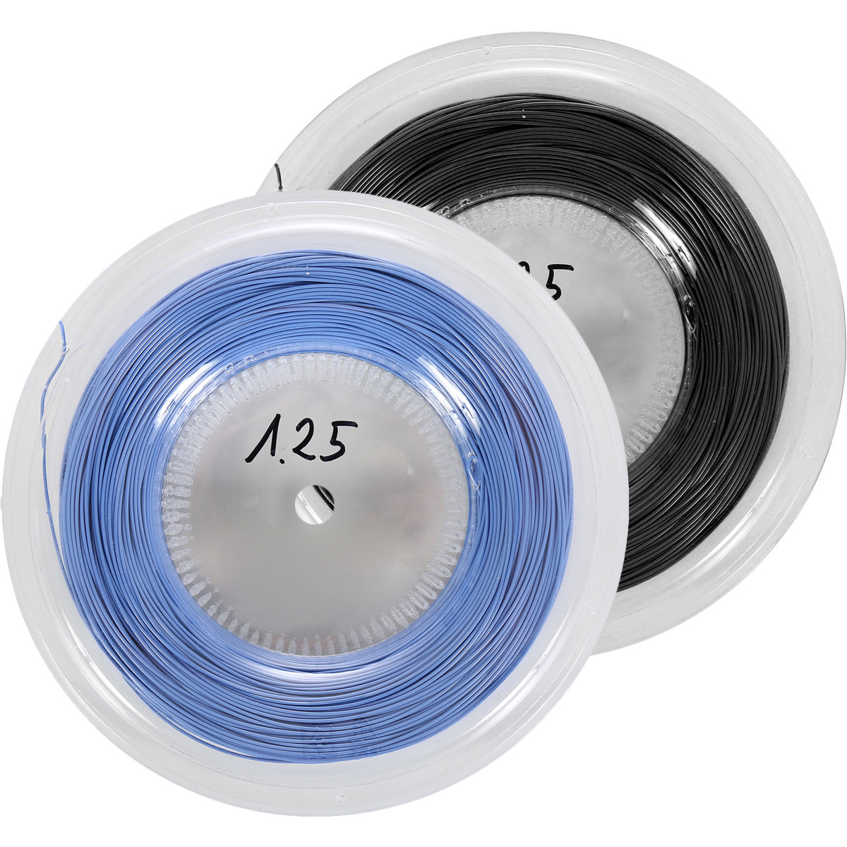 BOBINA TENNISPRO TOUR POWER (220 METRI)