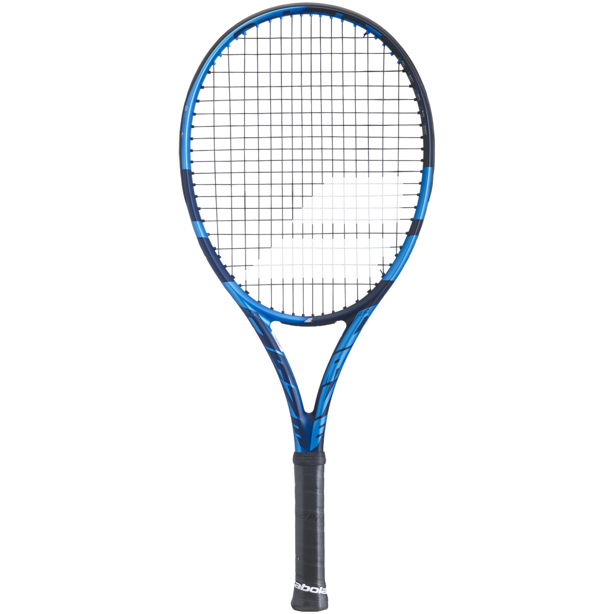 Raquette de tennis babolat junior top