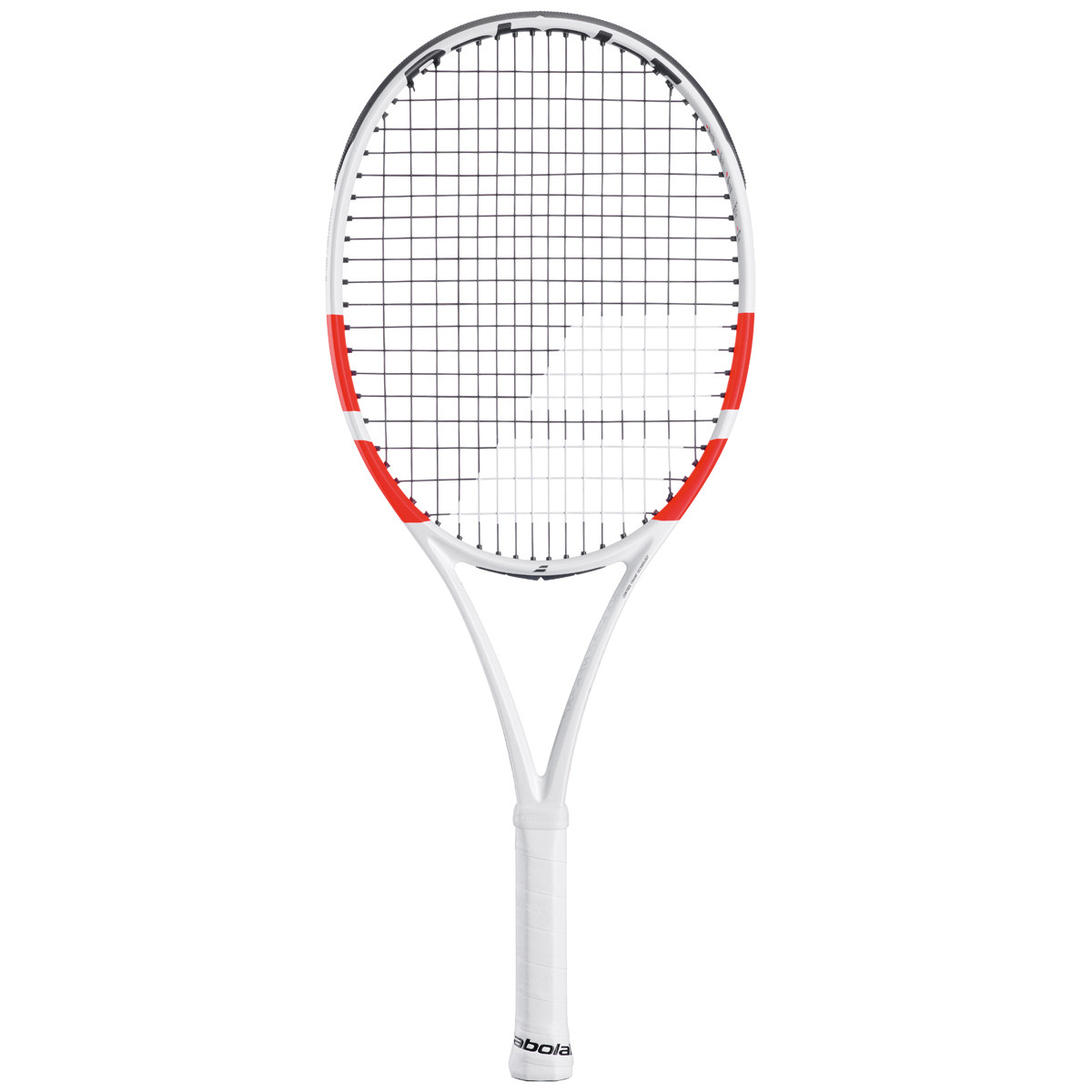 Raquette de tennis babolat junior outlet