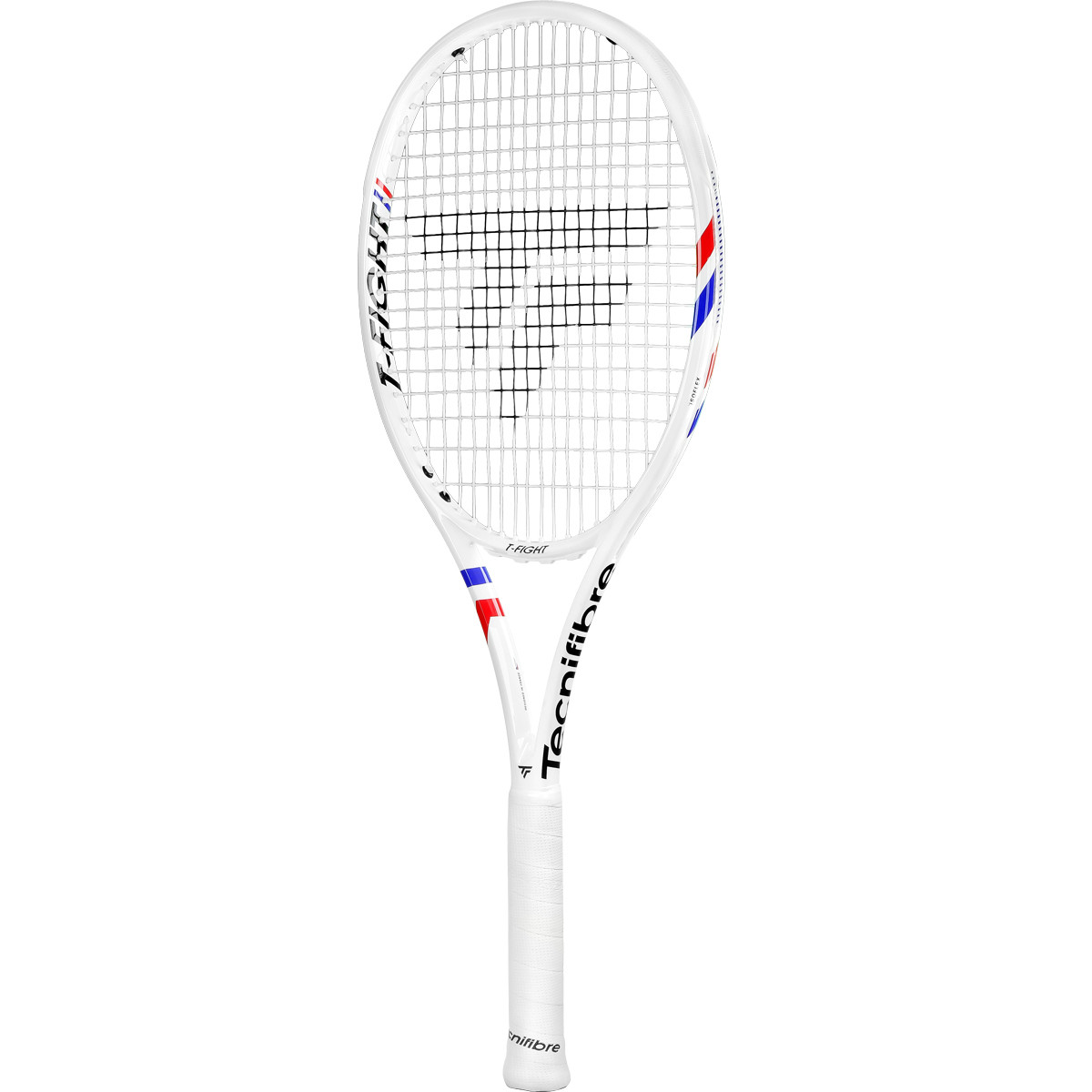 RAQUETTE TECNIFIBRE T-FIGHT 305 S (305 GR)
