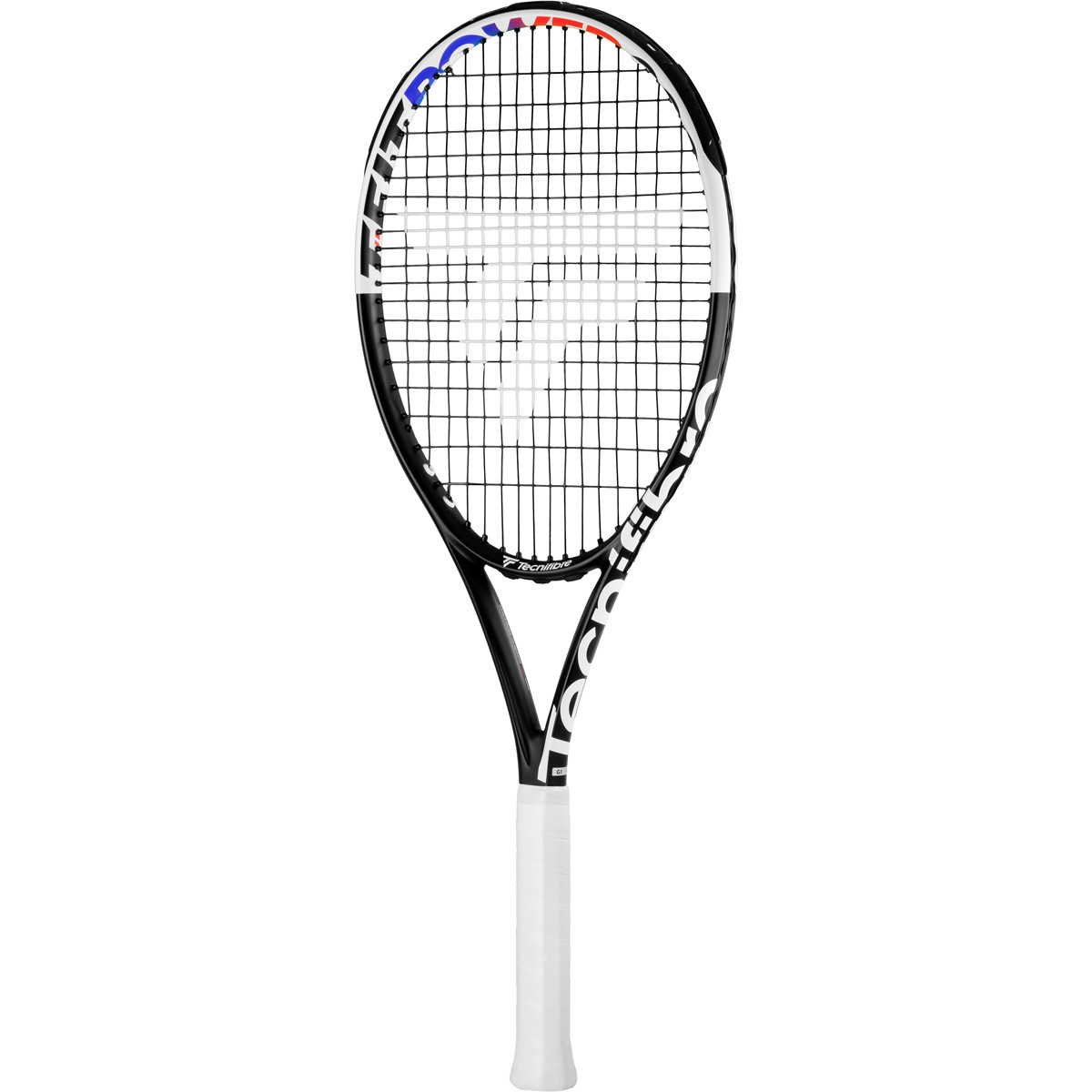 RAQUETTE TECNIFIBRE TFIT POWER (280G)