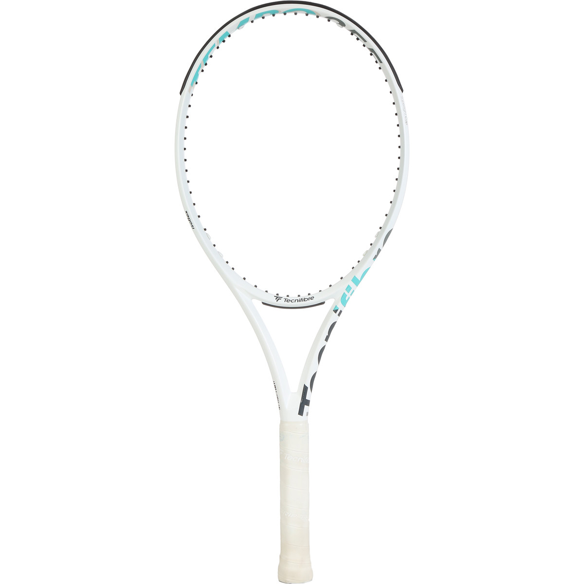 RAQUETTE OCCASION DE TENNIS TECNIFIBRE TEMPO 255 (255 GR)