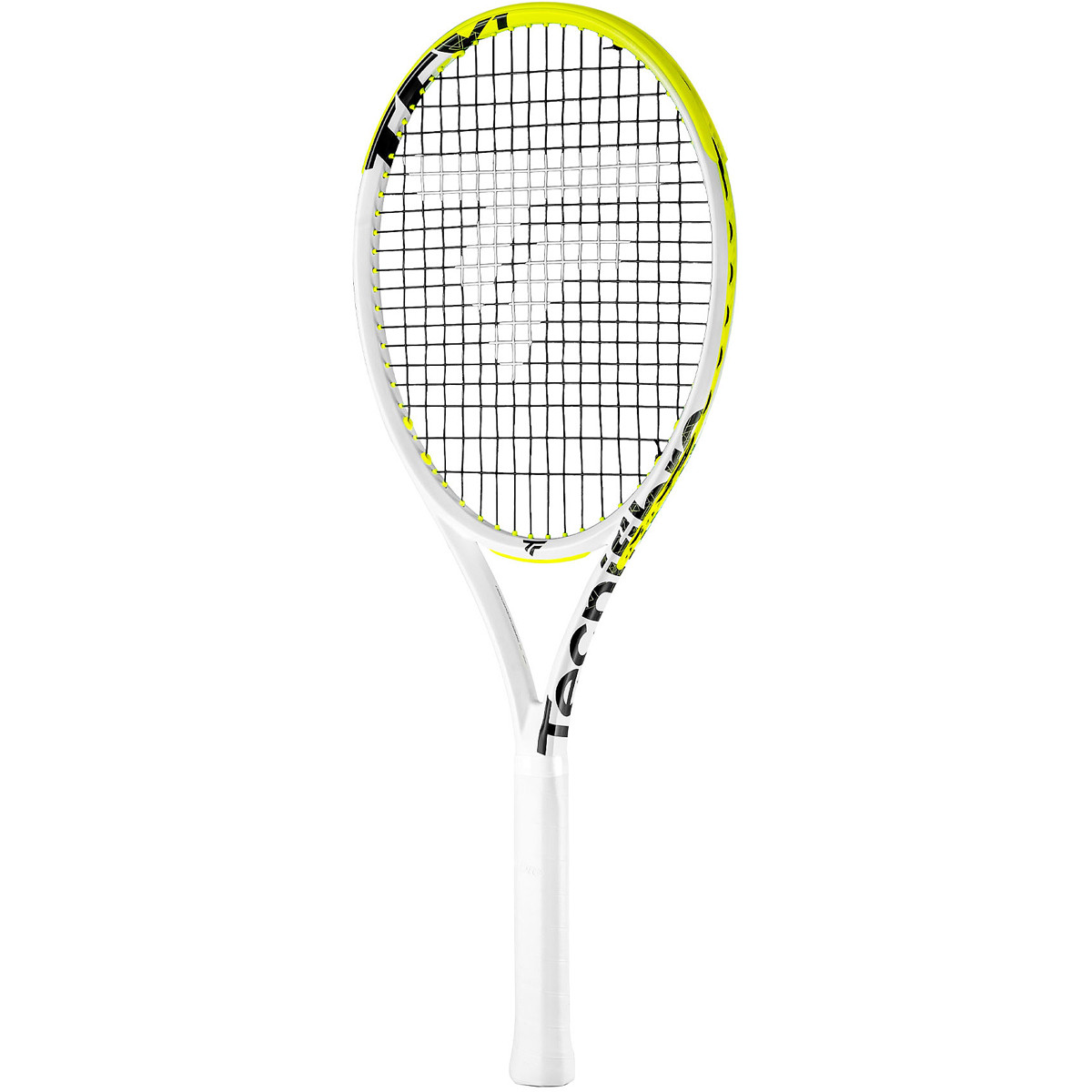 RACCHETTA TEST TECNIFIBRE TF-X1 V2 285 (285 GR)