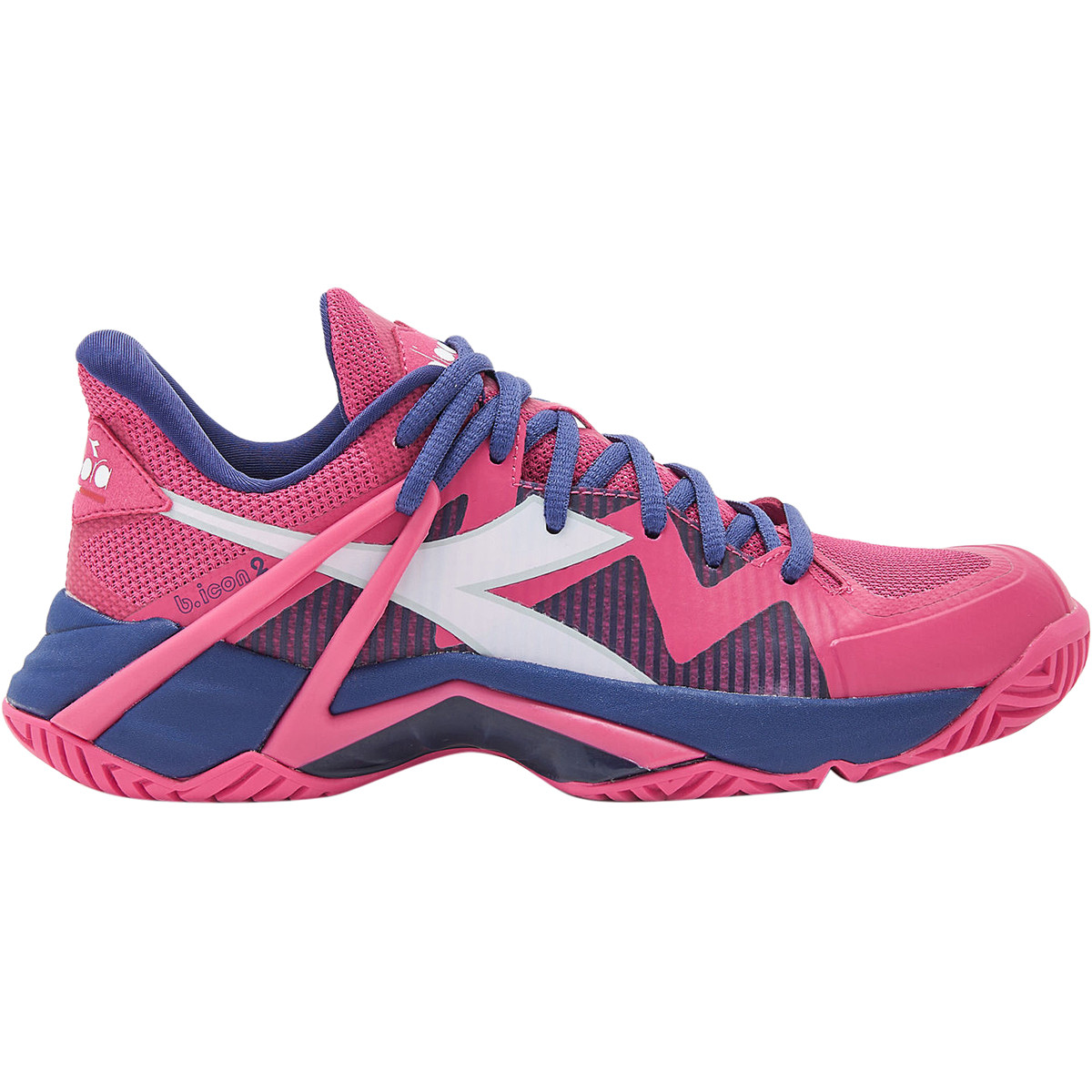 Scarpe diadora deals donne 2018