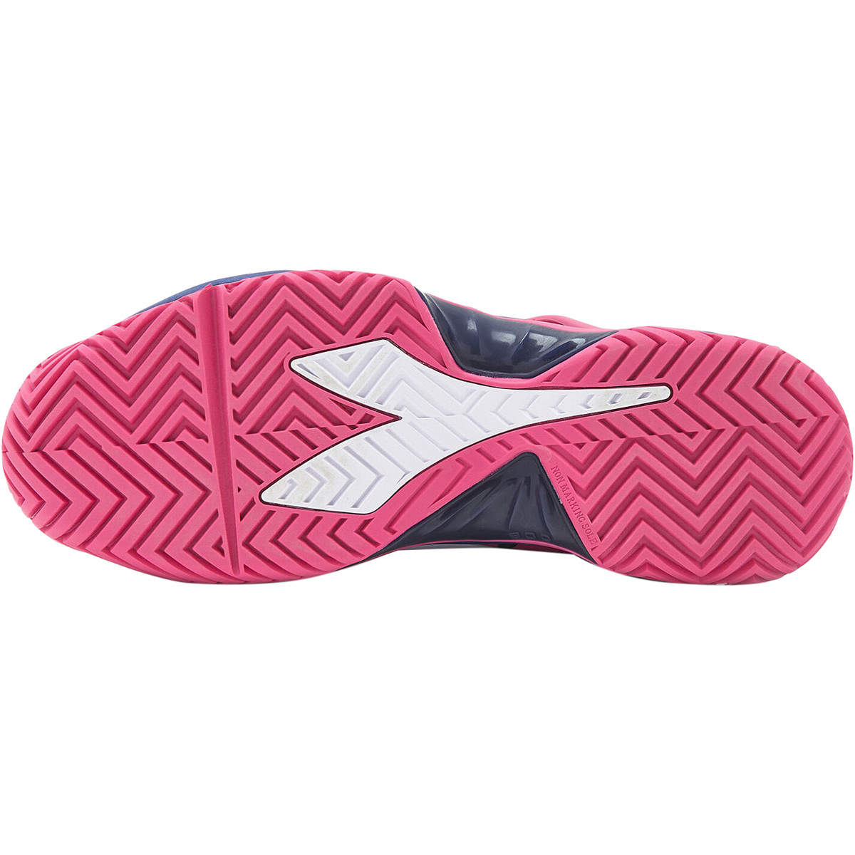 SCARPE DIADORA DONNA B.ICON 2 TUTTE LE SUPERFICI DIADORA Donna
