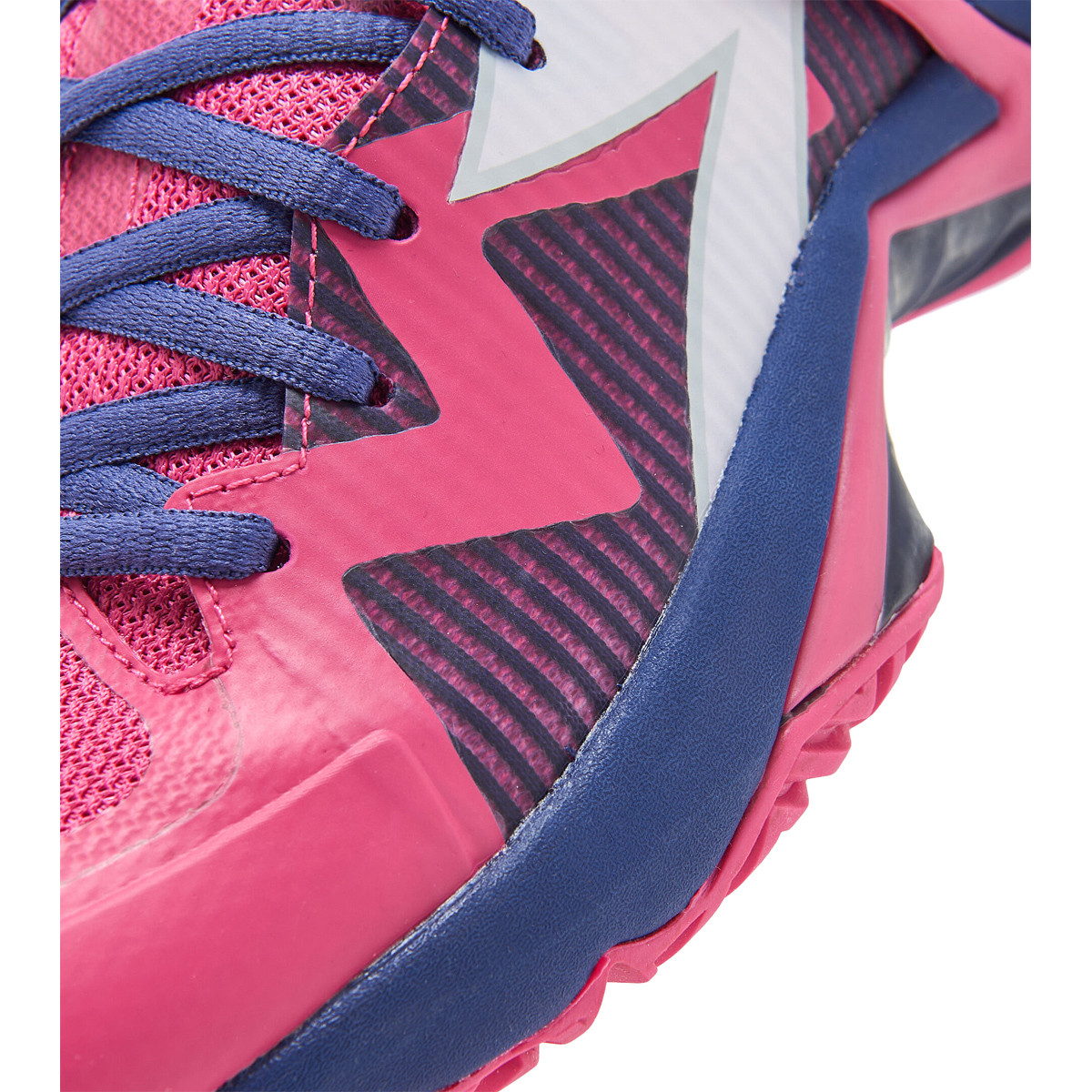 SCARPE DIADORA DONNA B.ICON 2 TUTTE LE SUPERFICI DIADORA Donna