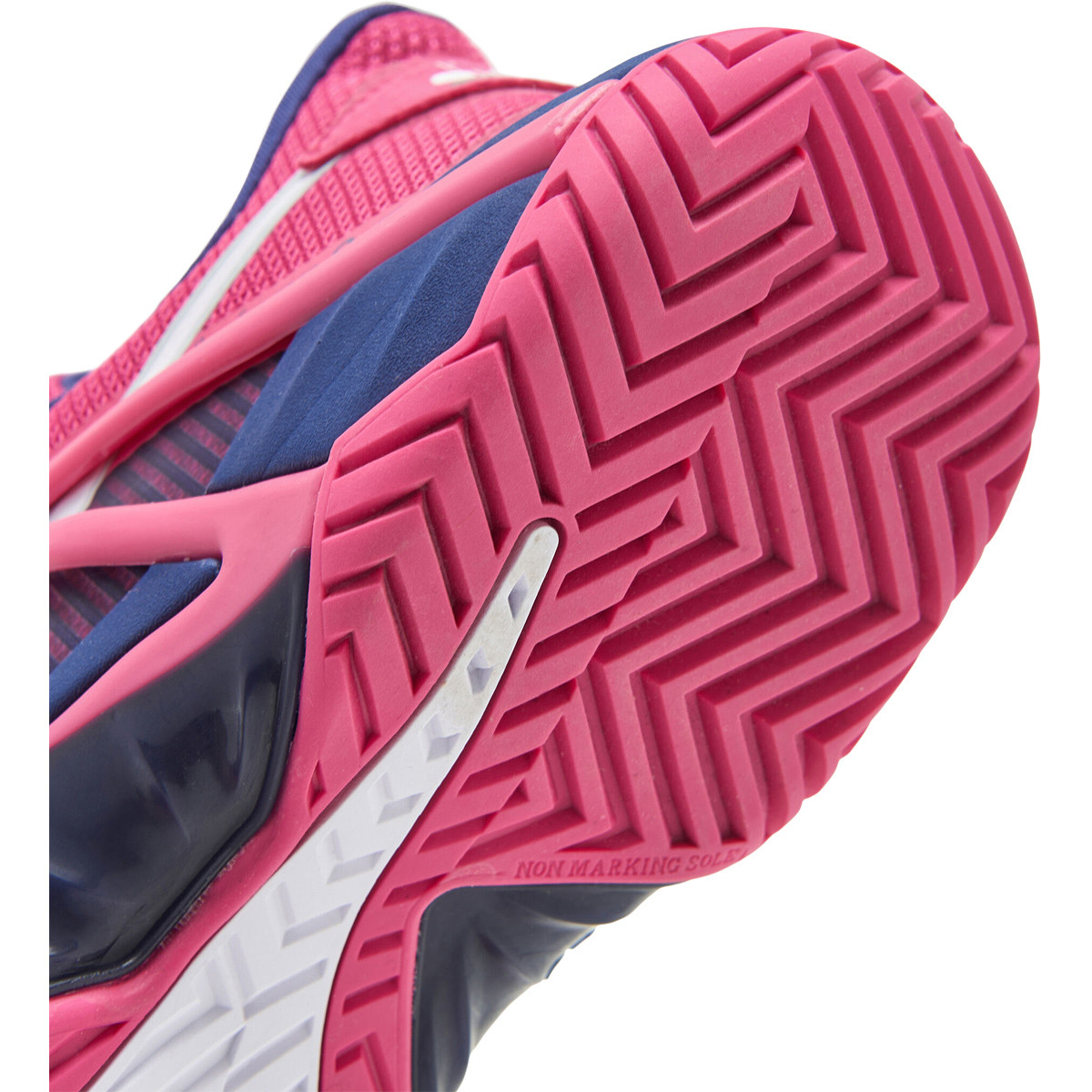 SCARPE DIADORA DONNA B.ICON 2 TUTTE LE SUPERFICI DIADORA Donna