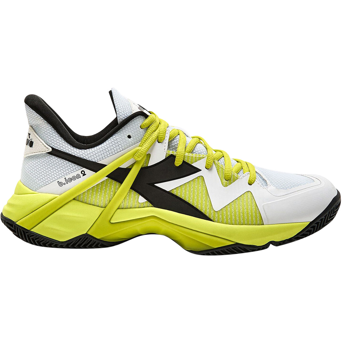 Diadora cheap uomo scarpe
