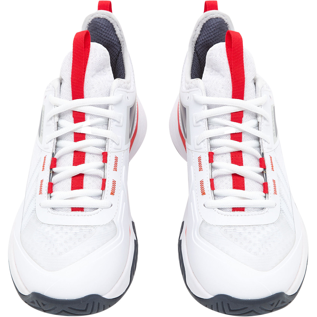 Diadora tennis 270 on sale low donna prezzo