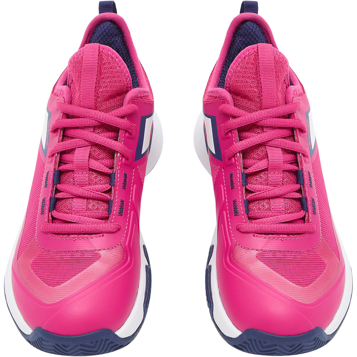 SCARPE DIADORA DONNA FINALE TERRA BATTUTA DIADORA Donna Scarpe Tennispro