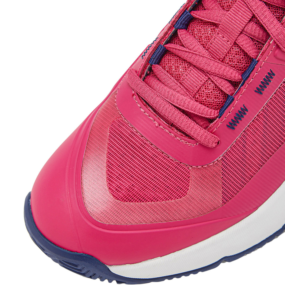 Scarpe tennis terra rossa offerta hot sale