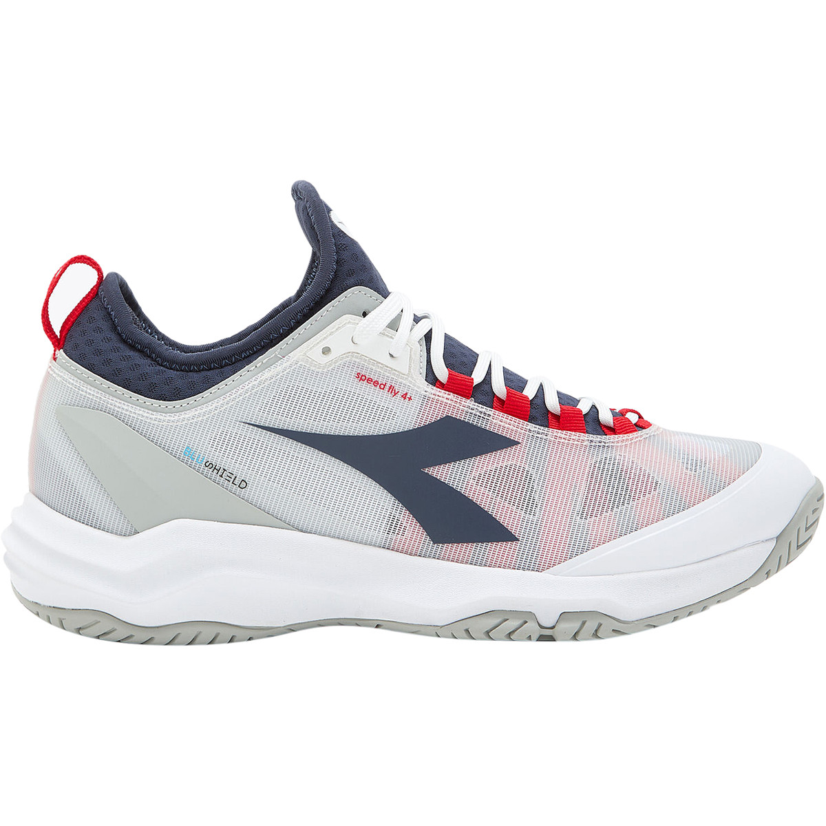 Diadora tennis prezzo outlet