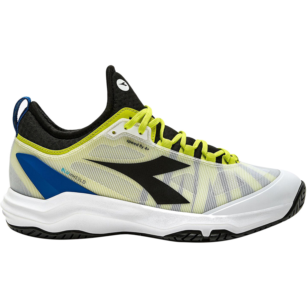 Diadora tennis uomo prezzo store