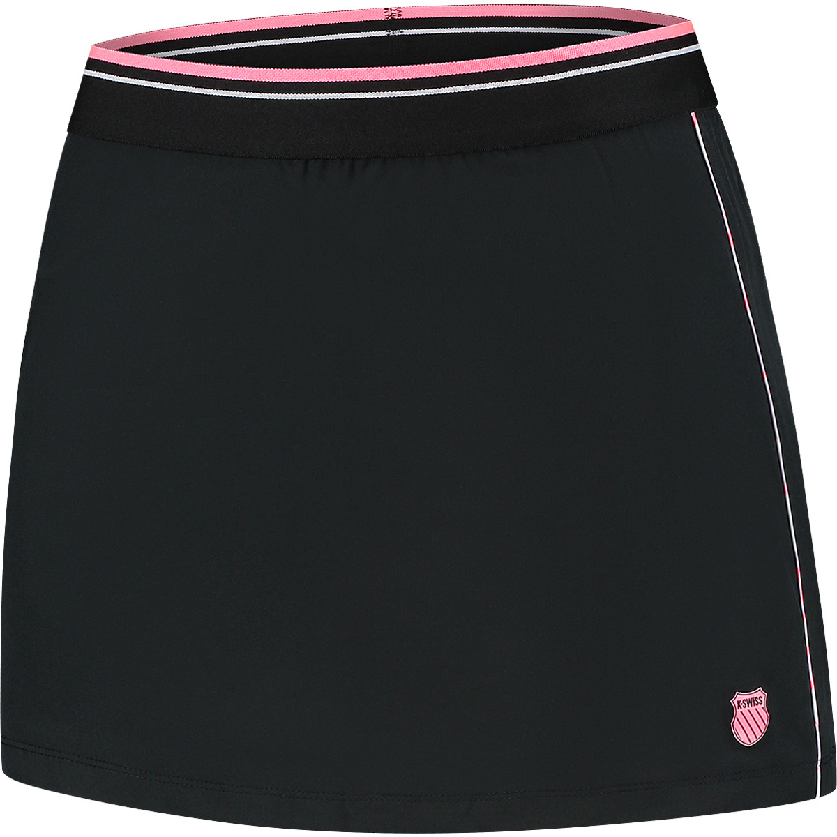 JUPE K-SWISS FEMME HYPERCOURT