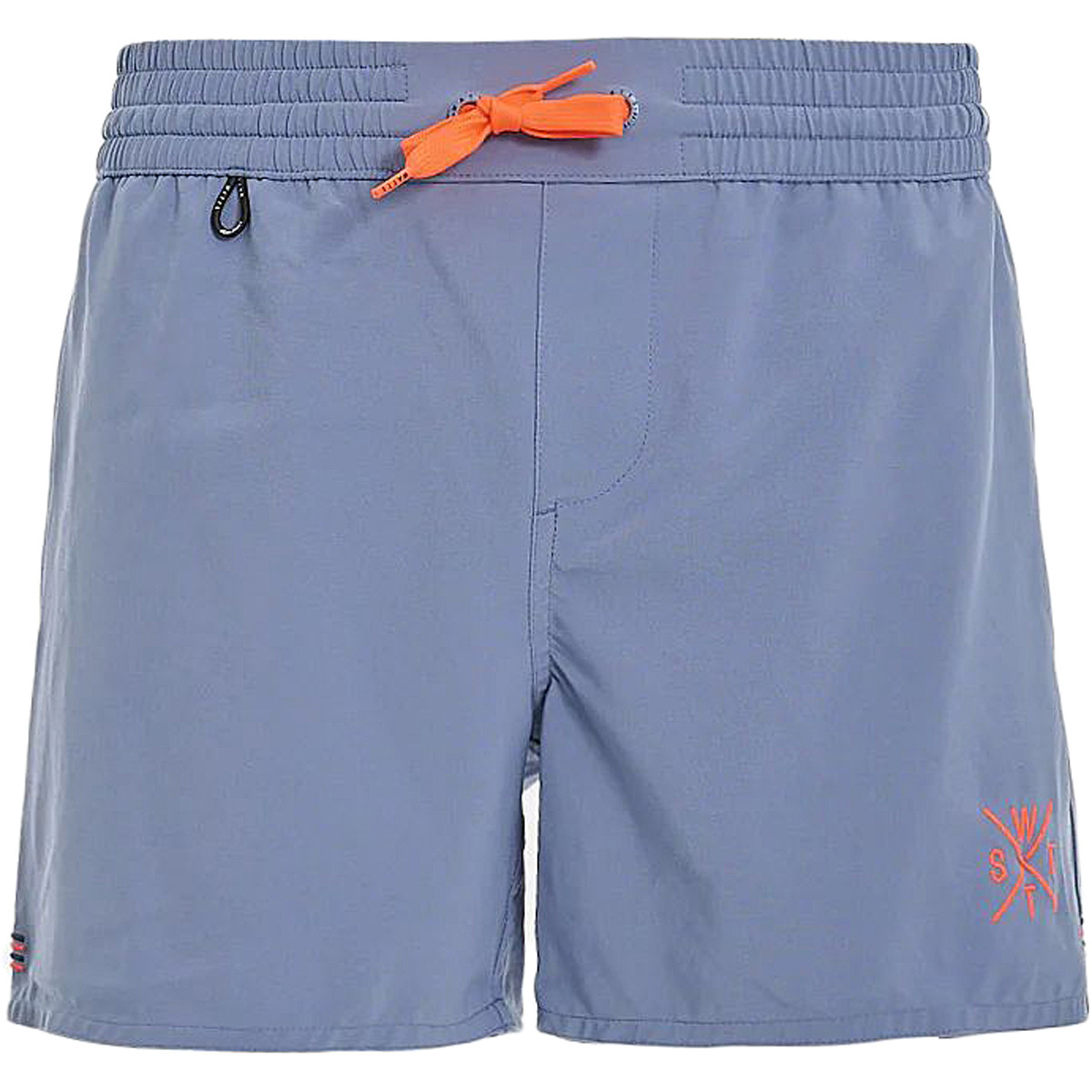 SHORT DE BAIN WATTS COOLZ