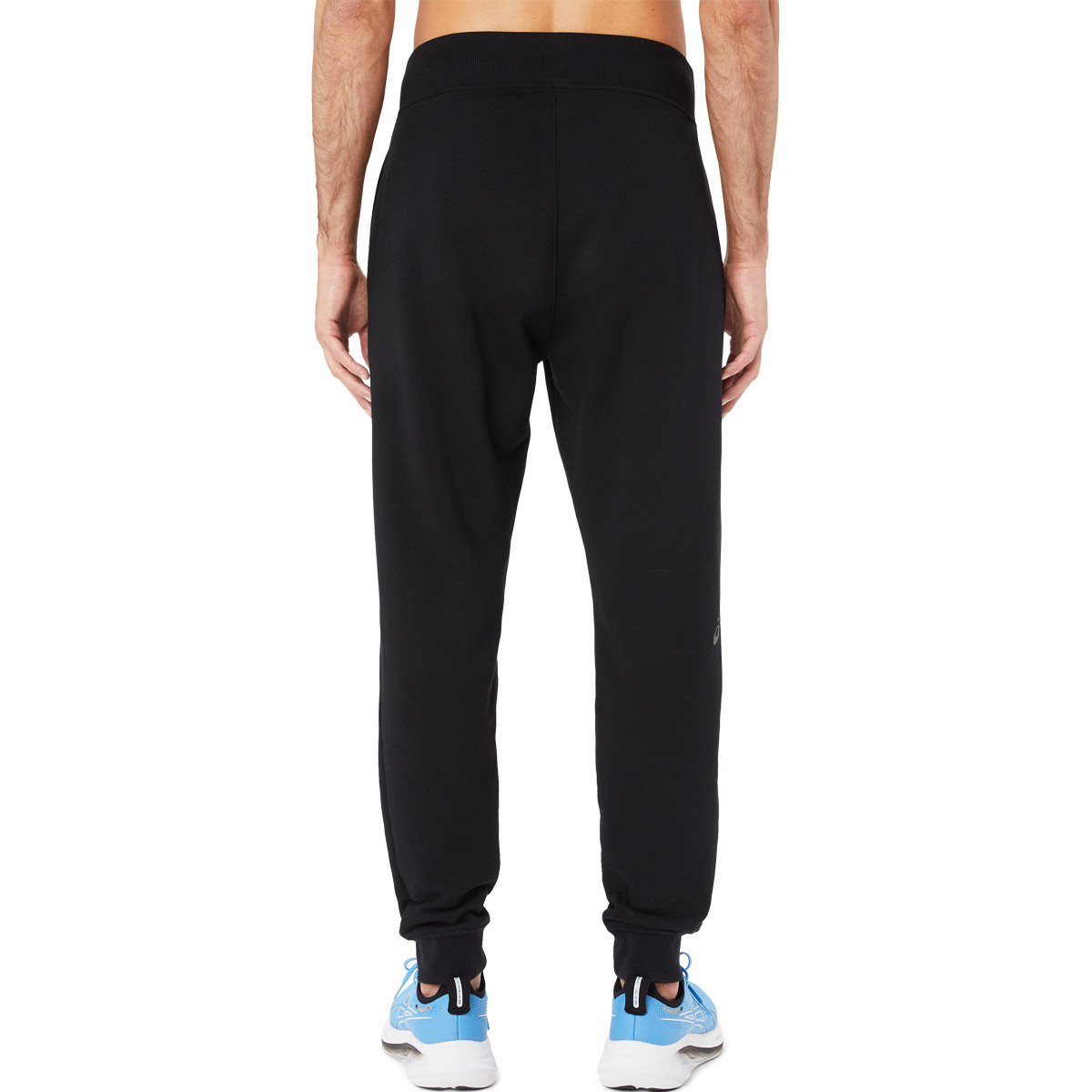 Abbigliamento asics outlet online shop