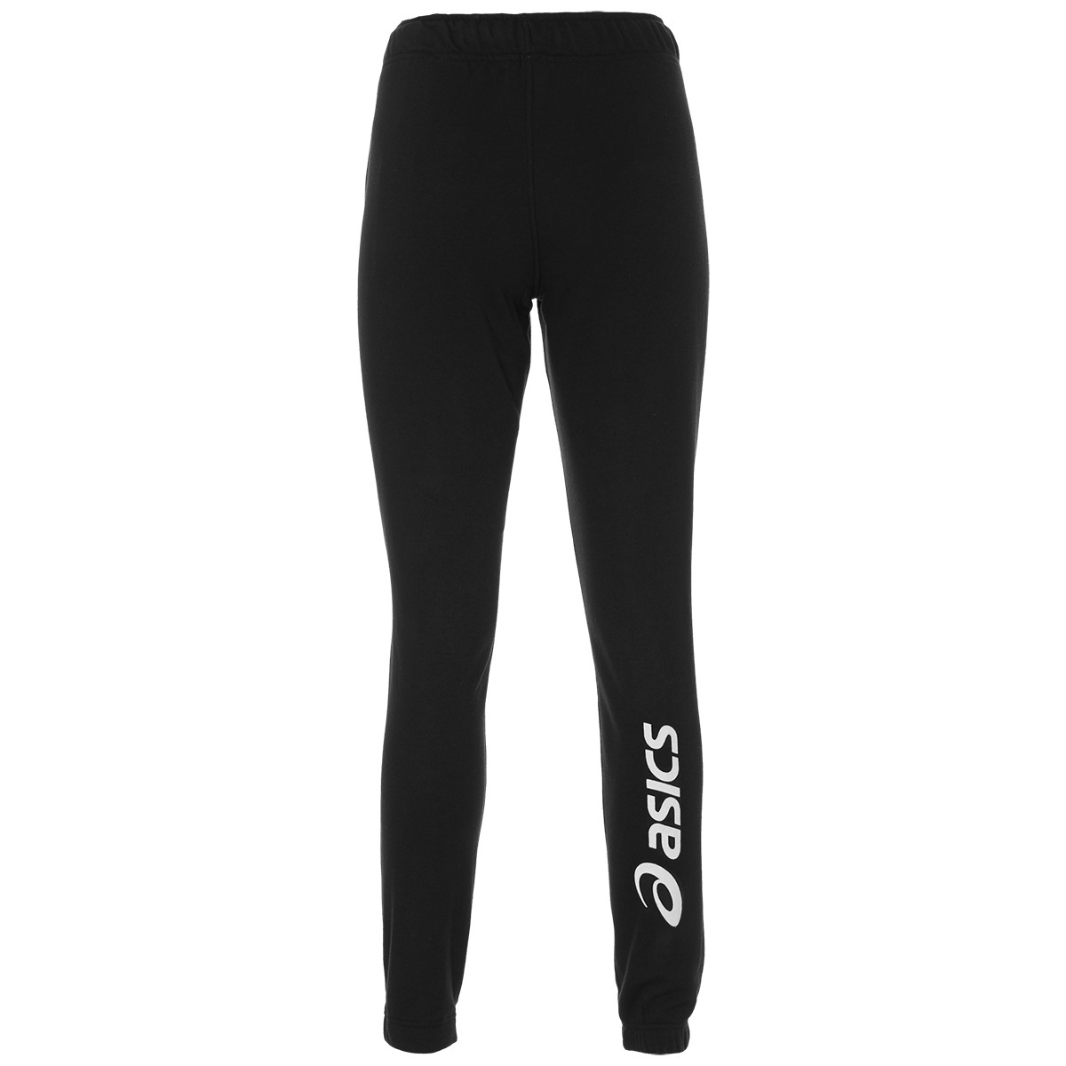Asics clearance donna pantaloni